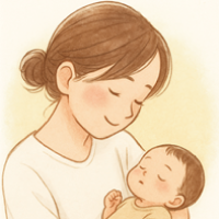 mama